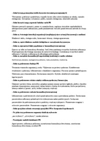 Public relations i marketing społeczny