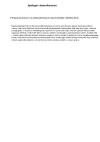 interpretacja-obrazu-apologia-i-dziennikarstwo