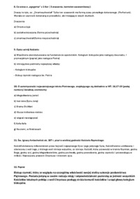 apologia-i-dziennikarstwo-pytania-i-odpowiedzi