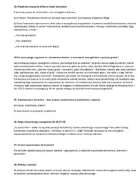 znaczenia-ofthe-w-credo-korynckim