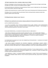 apologia-i-dziennikarstwo-pytania-i-odpowiedzi-biblia