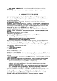 liturgia-sakramentow-swietych-pojecie-i-historia