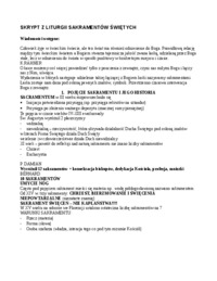 sakrament-pojecie-i-historia