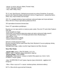 eucharystia-ostatnia-wieczerza