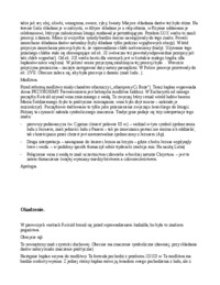 modlitwa-powszechna-opracowanie