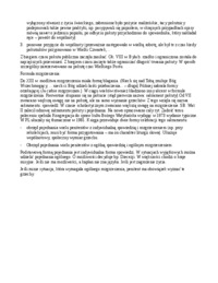 Sakrament pokuty i pojednania