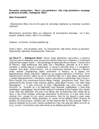 posrednictwo-i-macierzynstwo-maryi