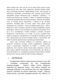 analiza-kultury-w-organizacji