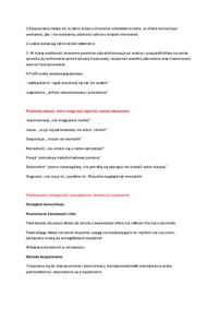 socjologia-kryzysu-wyklad