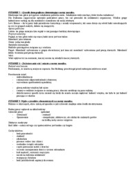 Cywilizacyjne zróżnicowania ludzkości a normy moralne