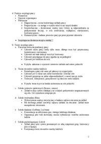 socjologia-pracy-wprowadzenie-do-problematyki