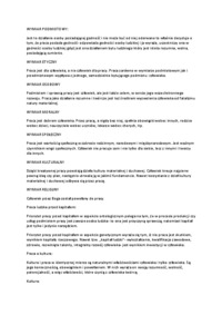 wymiar-pracy-w-zyciu-czlowieka