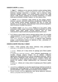 Wizualna tendecja kodowania