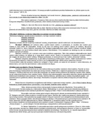 Prawo i normy moralne - definicje