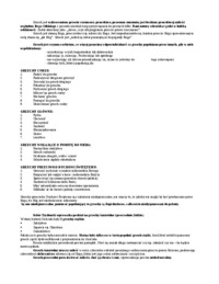 Grzech i nawrócenie