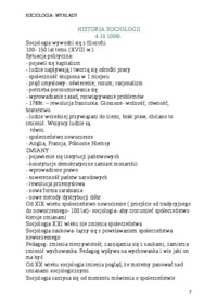 socjologia-historia-i-przedstawiciele