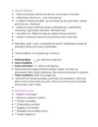 max-weber-charakterystyka