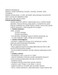 antropologia-symbole-kultury