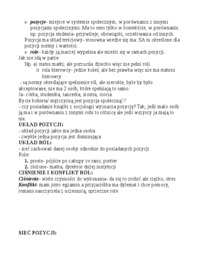 siec-pozycji-i-struktury-spoleczne