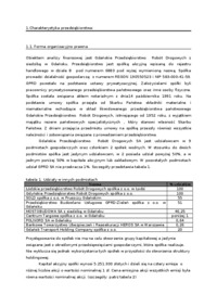 analiza-spolki-gprd-walne-zgromadzenie