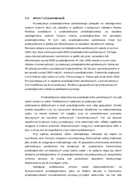 Przedsiębiorstwo sprywatyzowane