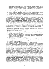 benchmarking-referat