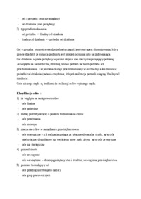 cel-i-struktura-organizacji