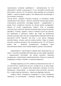 cel-procesu-zarzadzania-zasobami-ludzkimi