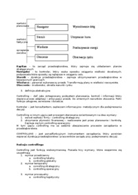controlling-przyczyny-powstawania