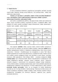 koszty-w-przedsiebiorstwie