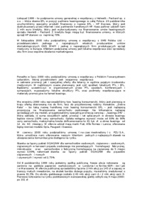 Europejski Fundusz Leasingowy