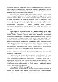leasing-istota-i-rodzaje-leasing-finansowy