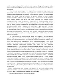 ryzyko-dzialalnosci-w-dzialalnosci-przedsiebiorstw