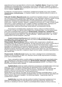 system-finansowy-przedsiebiorstwa