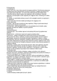 charakterystyka-funkcji-zarzadzania