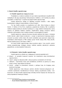 bilans-platniczy-handel-zagraniczny