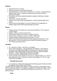 budownictwo-rzymskie