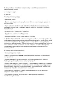 grecja-historia-budowy-miast