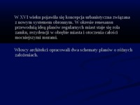 renesans-historia-budowy-miast