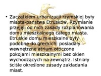 starozytny-rzym-etruskowie