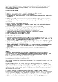 geneza-i-poczatki-kapitalizmu-poza-rolnictwem-na-ziemiach-polskich-merkantylizm