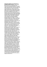 protekcjonizm-i-liberalizm-gospodarczy