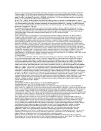 Biblioteka zaluskich, elzewiry, Jakub Mortkowicz