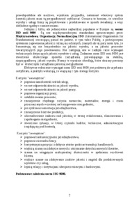 czas-dla-jakosci