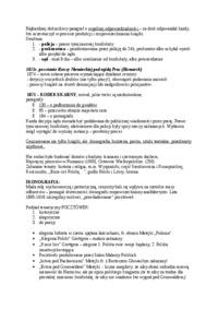 cenzura-i-typy-drukow-w-zaborze-pruskim