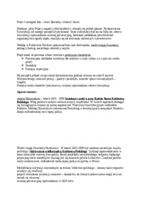 cenzura-w-krolestwie-polskim