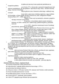 drukarstwo-europejskie-w-xvii-w