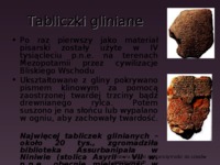 Historia książki -niepolonistycznego zrodla