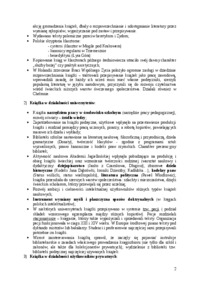 Książka rękopiśmienna w działalności Kościoła