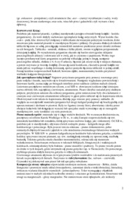 Książka w średniowieczu